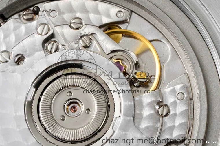 MIROTIME 0211 Bright Aquatimer Automatic SS RSF 1:1 Best Edition Black Yellow Dial on Black Rubber Strap A 7068